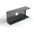 CANFORD WALLBOX Chassis, type C