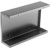CANFORD STAGEBOX Chassis, type D