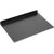 CANFORD STAGEBOX End plate, 100mm, blank