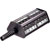 NEUTRIK STAGEBOX NSB2A-20/4