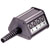 NEUTRIK STAGEBOX NSB1B-8/0