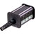 NEUTRIK STAGEBOX NSB1C-8/0