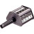 NEUTRIK STAGEBOX NSB1AD-8/4