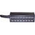 NEUTRIK MODULAR STAGEBOXES