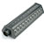 OB BREAKOUT BOX Apollo 25 pin male to 8 XLRM and 8 XLRF