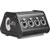 CANFORD CATKIT ETHERCON STAGE PATCHBOX 4-way, 4x Ethercon to 4x Ethercon