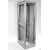 CANFORD WOODEN RACK 41U Ash