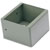 BBC SIGNAL LIGHT Mounting box SLB/1