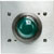 BBC SIGNAL LIGHTS
