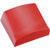 CANFORD ILLUMINATED SIGN Red cover, Unprinted