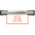 SONIFEX LD-20F1ONA ILLUMINATED SIGN On Air, LED, single, flush mount, 200mm