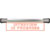 SONIFEX LD-40F1INT ILLUMINATED SIGN Interview In Progress, LED, single, flush mount, 400mm