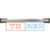 SONIFEX LD-40F2TX-REH ILLUMINATED SIGN Transmission, Rehearsal, LED, twin, flush mount, 2x 200mm