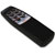 SONIFEX LD-RPC REMOTE CONTROL For programming Signalled LED illuminated sign
