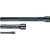 STANDARD MAGLITE 2D