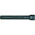 STANDARD MAGLITE 4D