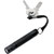 MAGLITE Solitaire