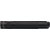 MAGLITE Solitaire