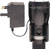 MAGLITE MAG-CHARGER