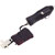 MAGLITE MAG-CHARGER
