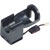 MAGLITE MAG-CHARGER