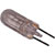 MINI-MAGLITE AAA Spare bulb (pack of 2)