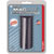MINI-MAGLITE AA Belt holster