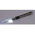 ILLUMINATED PEN