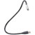 USB LIGHT