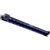 LIGHTWAND RACKLIGHT