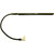 LIGHTWAND CONSOLE LIGHT 150mm XLR3R