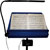 LIGHTWAND MUSIC STAND LIGHT Mains version