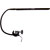 LIGHTWAND MUSIC STAND LIGHT Battery version