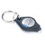 CANFORD LED KEYRING TORCH