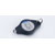 CANFORD LED KEYRING TORCH