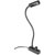 LITTLITE L-3/12A