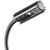 LITTLITE L-5/12