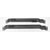 LITTLITE RL-10-S