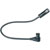 LITTLITE 12RXH3