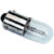 LITTLITE 1815 Lamp
