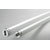 SCRIPT LIGHT Spare lamp 600mm 20 watt
