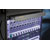 EMO LED RACKLIGHTS