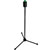CANFORD FLOOR CUE LIGHT