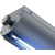 SCRIPT LIGHT Control unit for dimmable versions