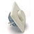 CANFORD SCRIPT LIGHT Control unit for dimmable versions
