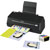 Epson printers