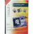 MINI-DISC LABELS (pack of 6 sheets)