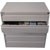 SEALINE VT 445 MEDIA CABINET