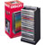 LIFT CD STORAGE RACK