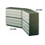 LIFT CD STORAGE CABINET